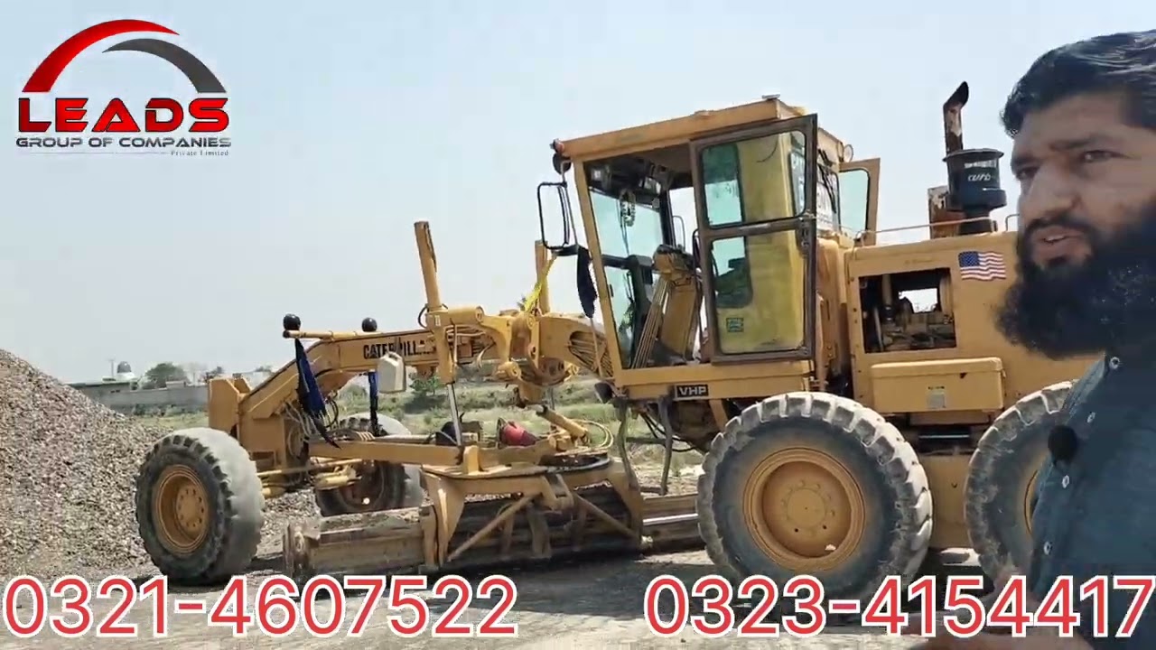 Liberty Lands Lahore|Latest update|Best Time Buying|New Map Working|Final LDA Approved Society Libe|