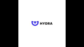 Hydra Hackusama Demo