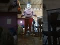 mañana enseño
