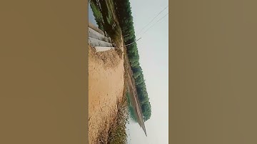 New video mc Stan new #vlog #video #new #viral #shorts #khortha_status #blog #status #stand