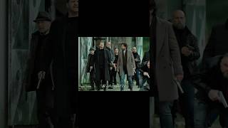 Bu Sahnenin Karizması Örük Çari