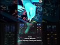 Mixing Taylan & Gaston Sosa - Sugar & Spice into Hassan Maroofi - Solar Odyssey (Cendryma Remix)