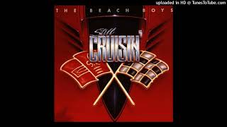 [01] The Beach Boys - Still Cruisin&#39;