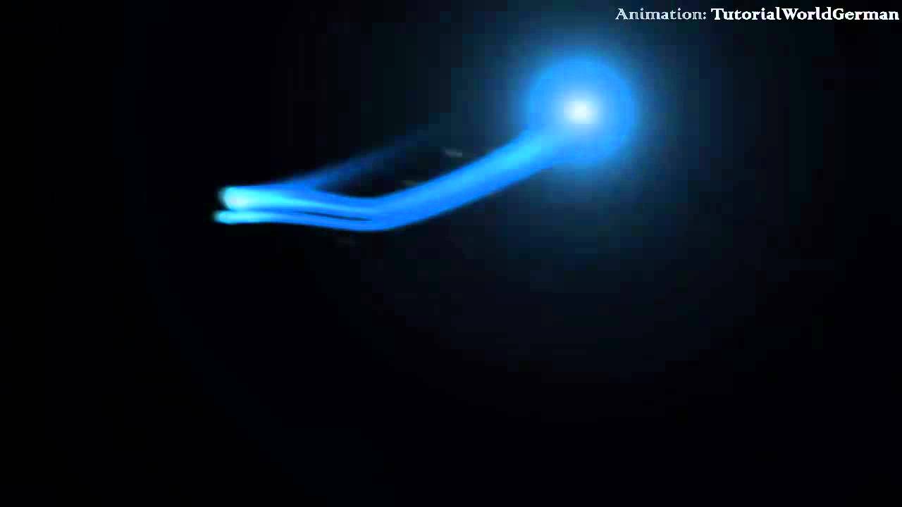 Download manager for mac Download manager for mac