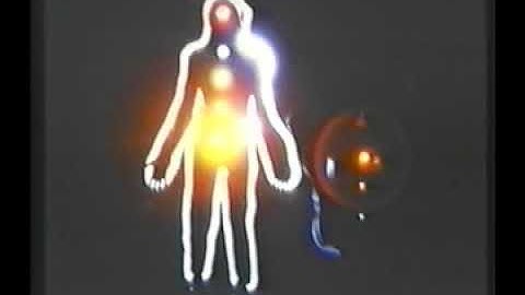 Labyrinths: Their Mystery and Magic