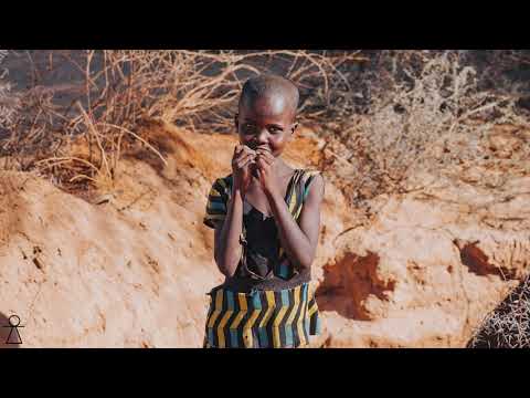 Unders - Syria [Satori - Original Mix]