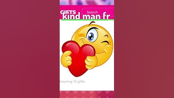 day 5 of checking my gifts in pls donate