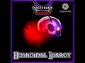 [Dusttrust: Concealed] (Phase 1) Homicidal Lunacy (Final Version) @plawerian
