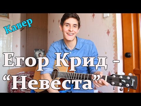 Смотреть фильмы онлайн трансформеры 1 2 3 серию