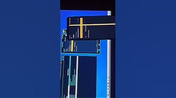 Latest 2025 Hacking Tool | Andriod RAT G700 v6 | Hacking Tools #tools #hacker #hack