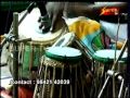 Thiruvudaiyan Song in Angingu Orchestra by Super tv   Kannana Kannanuku