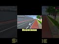 Sakuraschoolsimulator Jamaligamesofficial Sakura Sakuraschoolsimulator Jamaligamesofficial Sakura