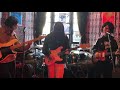 Take it Away / DYGL @Hotel Pelirocco