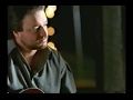 Mark Chesnutt - Lost In The Feeling