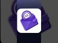 apk penghasil Robux gratis? ya RBX Earny lah 😌 #roblox #rbxearny #freerobux #fypyoutube