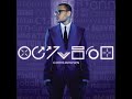 Chris Brown - Fortune (Expanded Edition) [Full Album]