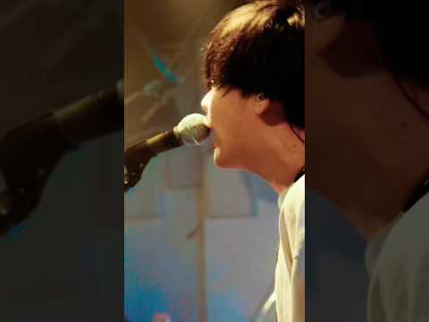 学生キ◯タマ事変