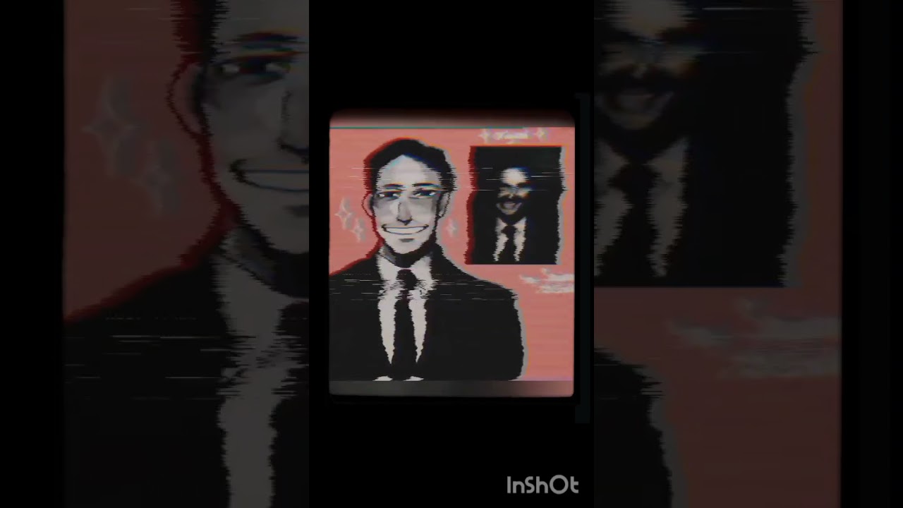 youtube video for :D