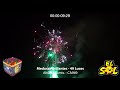CA949 - Medusas Brillantes