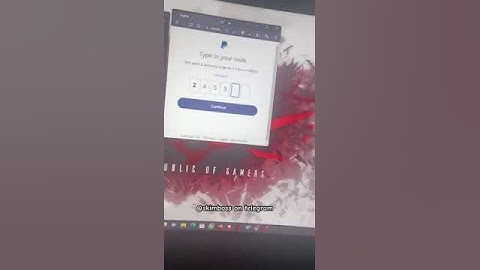 Otp bot for bypassing any 3D’s and 2FA is available Message @skimboss on Telegram For bot access
