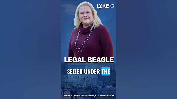 Why This Passenger’s Arrest Sparked Legal Debate