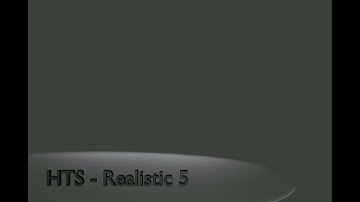 HackThisSite - Realistic 5