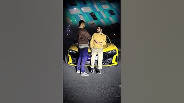 Why Forex Trading Feels Hard?