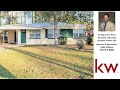 1908 Clay Ave, Panama City, FL Presented by Lawrence & Associates -. 1908 Clay Ave, Panama City, FL Presented by Lawrence & Associates -.