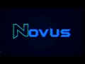 Novusmc intro