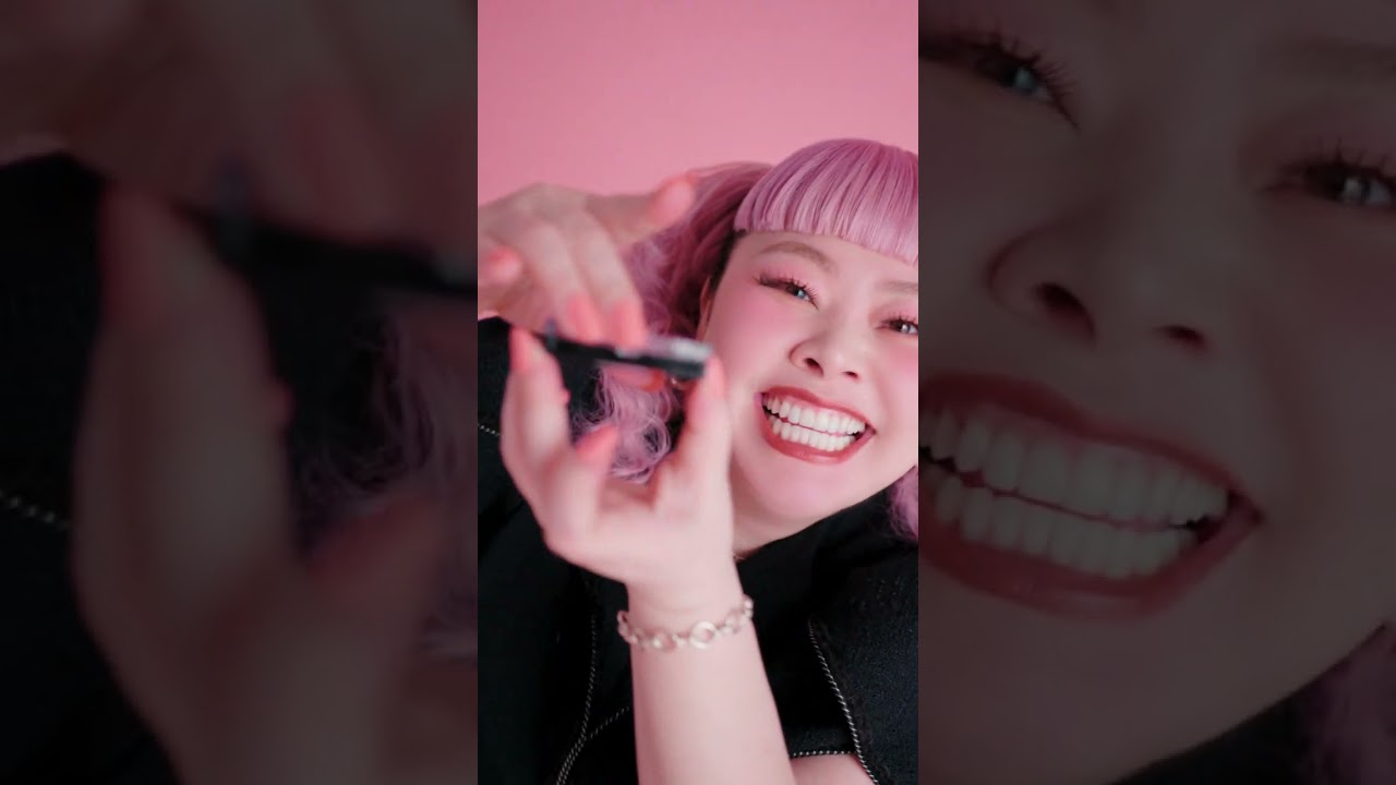 KATE | We are PINK CATS.
