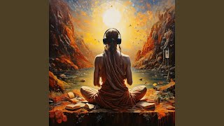 Flowing Balance Layers