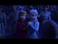 Elsa/Эльза | Frozen 2/Холодное сердце 2