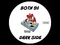 Both 91  dark side original mix