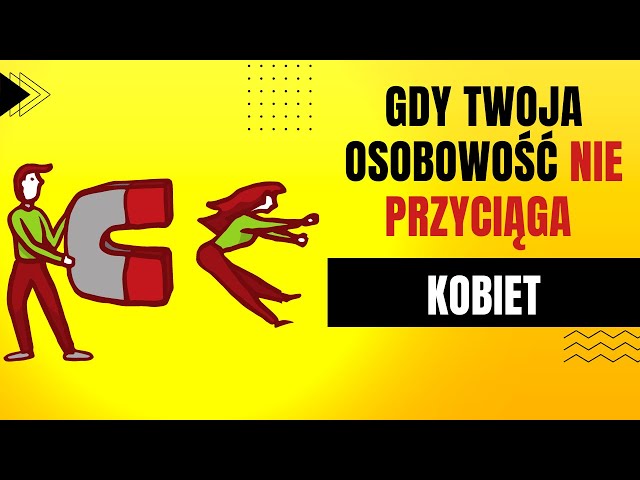 Rozwój osobisty, Psychologia relacji, 