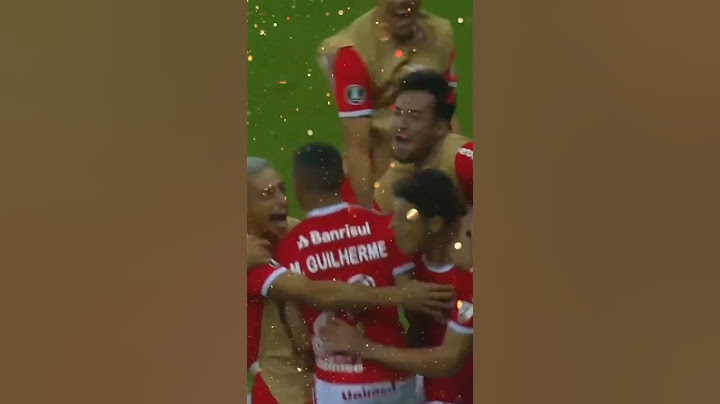 Celebrate the goal! #festejo #gol #comemoracao #party #fiesta #festa #soccer