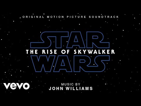 john-williams---the-force-is-with-you-(from-"star-wars:-the-rise-of-skywalker"/audio-only)