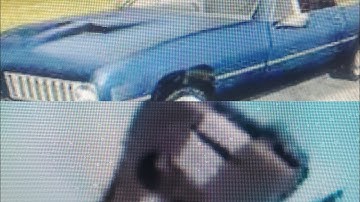 GTA VCS stallion stunts with cheat device remastered 5 boost of wanted