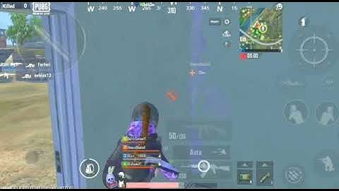 😂 PUBG MOBILE LITE BEST 1VS3 CLUTCH #Shorts | Pubg mobile lite Competitive TOURNAMENT 1vs2 clutch