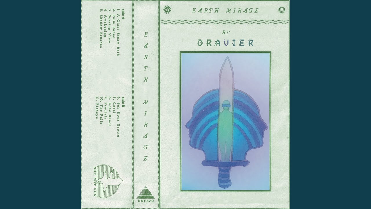 YouTubeでEcho Danceを視聴 YouTubeでEcho Danceを視聴