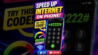 How to Make Your Mobile Data 10x Faster (Step-by-Step)