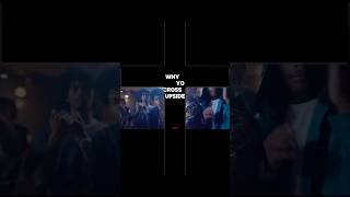 Rich Without Selling Out, Lyrics #edit #musica #songlyrics #song #liltony #underground