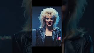 MrFasTracK - Looking for