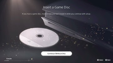 i predicted that playstation 5 will use playstation 2 sounds