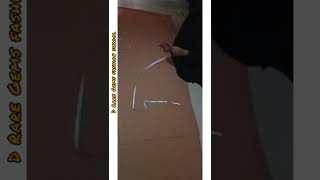 Detailed French Jilbab For Beginners