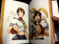 Udon's Art of Capcom.MPG