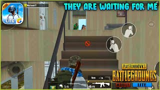 Techzamazing Vs Super Campers, Can I Survive Pubg Mobile Lite