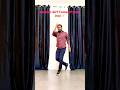 Bobby Deol's Iconic Love Song Comes Alive ✨ | Dance Performance