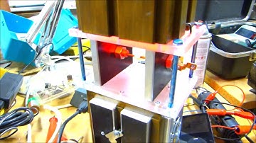 Prototype Functioning