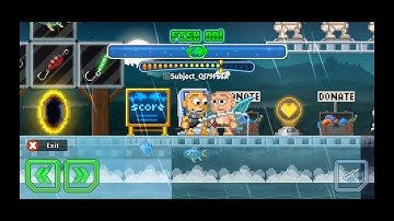 MOD PIXEL WORLD 100% WORK ||| EZ PROFIT