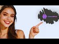 CustomGPT Explained Simply | What It Does, Pricing & Uses